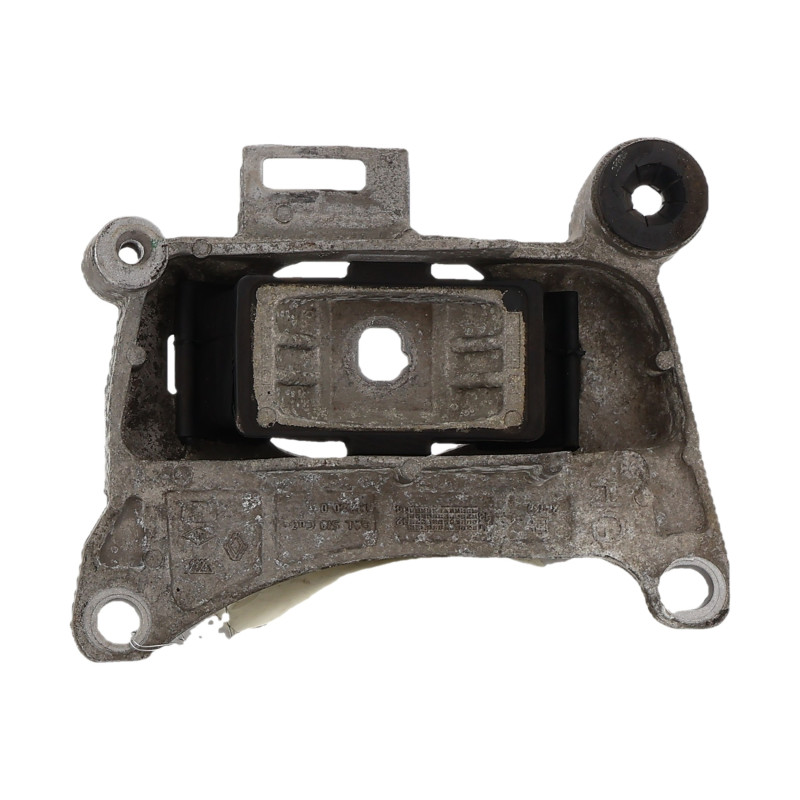 Support moteur gauche RENAULT SCENIC 3 Photo n°1