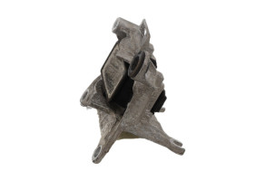 Support moteur gauche RENAULT SCENIC 3 Photo n°2