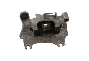 Support moteur gauche RENAULT SCENIC 3 Photo n°3