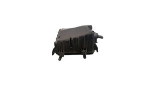 Boitier servitude moteur (BSM) RENAULT SCENIC 3 Photo n°8