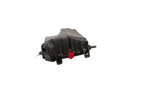 Boitier servitude moteur (BSM) RENAULT SCENIC 3 Photo n°9