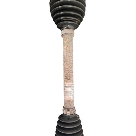 Cardan gauche (transmission) RENAULT SCENIC 3