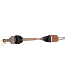 Cardan gauche (transmission) RENAULT SCENIC 3 Photo n°4
