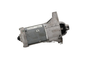Demarreur RENAULT SCENIC 3 Photo n°3