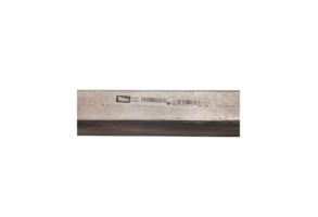 Radiateur eau RENAULT SCENIC 3 Photo n°3