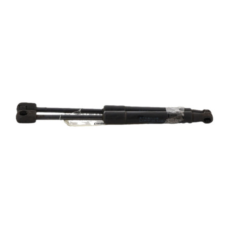 Verin de capot RENAULT SCENIC 3