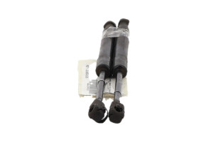 Verin de capot RENAULT SCENIC 3 Photo n°4