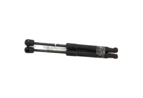 Verin de capot RENAULT SCENIC 3 Photo n°5