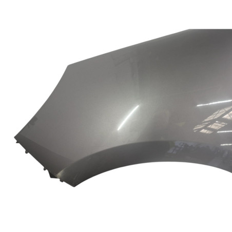 Aile avant gauche RENAULT SCENIC 3