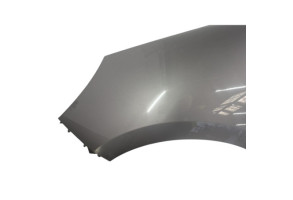 Aile avant gauche RENAULT SCENIC 3 Photo n°1