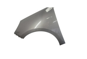 Aile avant gauche RENAULT SCENIC 3 Photo n°3