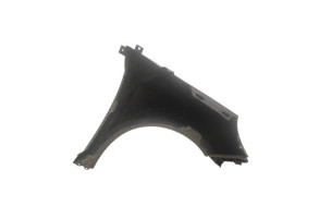Aile avant gauche RENAULT SCENIC 3 Photo n°4