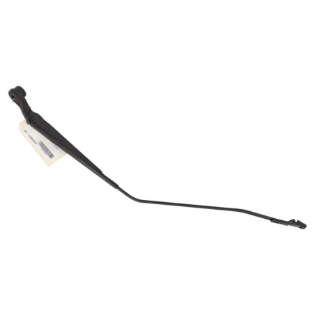 Bras essuie glace avant droit RENAULT SCENIC 3