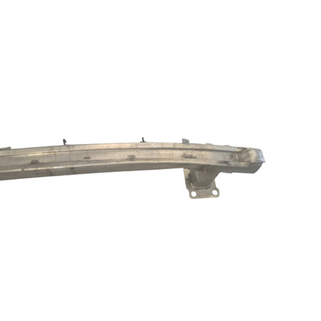 Renfort pare choc avant (traverse) RENAULT SCENIC 3