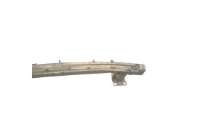 Renfort pare choc avant (traverse) RENAULT SCENIC 3 Photo n°1
