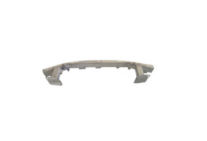 Renfort pare choc avant (traverse) RENAULT SCENIC 3 Photo n°4