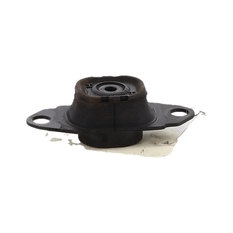 Support moteur gauche NISSAN JUKE 1 Photo n°1
