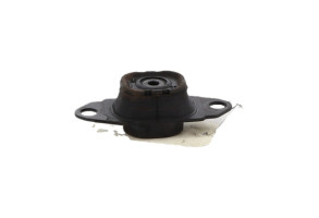 Support moteur gauche NISSAN JUKE 1 Photo n°1