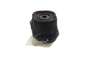 Support moteur gauche NISSAN JUKE 1 Photo n°2