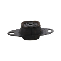 Support moteur gauche NISSAN JUKE 1 Photo n°3