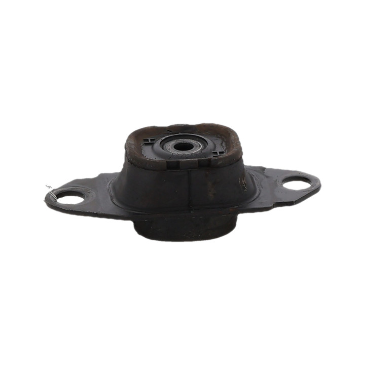 Support moteur gauche NISSAN JUKE 1 Photo n°3