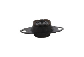 Support moteur gauche NISSAN JUKE 1 Photo n°3