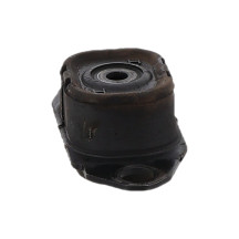 Support moteur gauche NISSAN JUKE 1 Photo n°4
