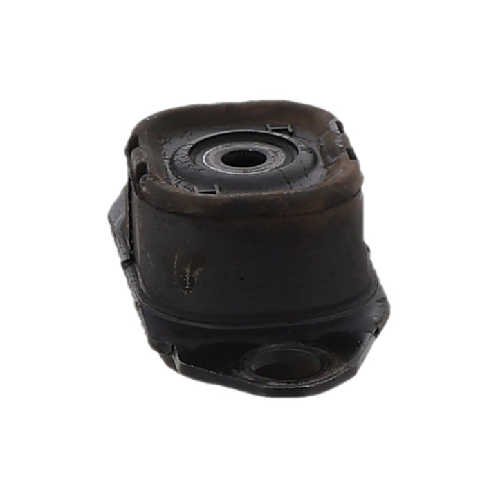 Support moteur gauche NISSAN JUKE 1 Photo n°4