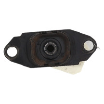 Support moteur gauche NISSAN JUKE 1 Photo n°5