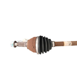 Cardan droit (transmission) NISSAN JUKE 1 Photo n°1