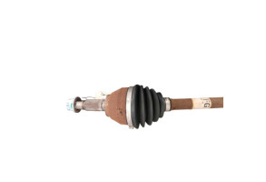 Cardan droit (transmission) NISSAN JUKE 1 Photo n°1