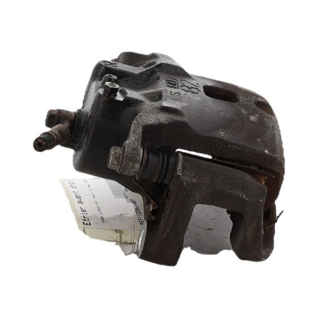 Etrier avant droit (freinage) NISSAN JUKE 1