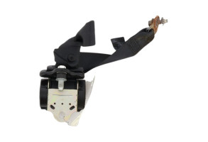 Ceinture arriere droit NISSAN JUKE 1 Photo n°4