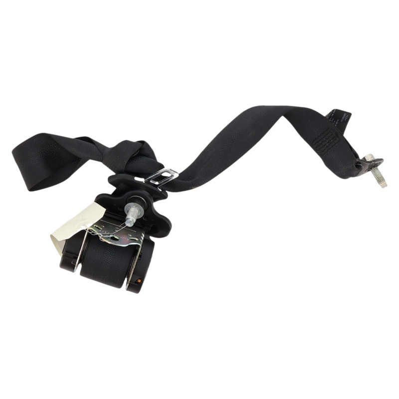 Ceinture arriere gauche NISSAN JUKE 1 Photo n°1