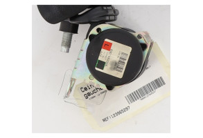 Ceinture arriere gauche NISSAN JUKE 1 Photo n°4