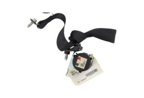Ceinture arriere gauche NISSAN JUKE 1 Photo n°5