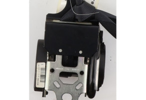 Ceinture avant droit NISSAN JUKE 1 Photo n°6