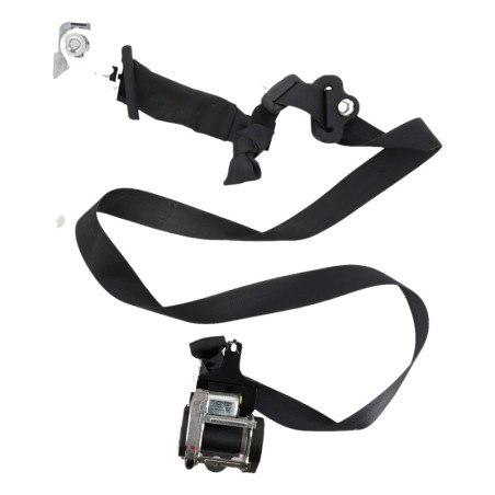 Ceinture avant gauche NISSAN JUKE 1