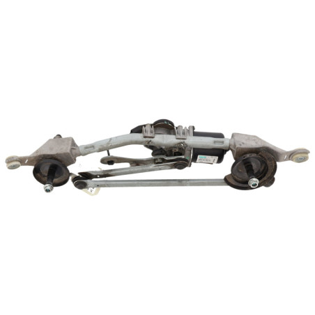 Moteur essuie glace avant NISSAN JUKE 1