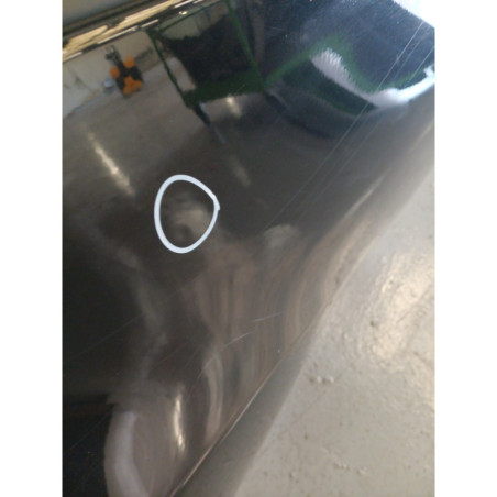 Porte arriere droit NISSAN JUKE 1
