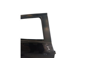 Porte arriere droit NISSAN JUKE 1 Photo n°4