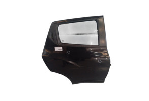 Porte arriere droit NISSAN JUKE 1 Photo n°6