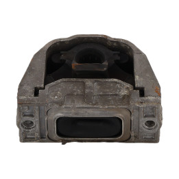 Support moteur droit AUDI A3 2 Photo n°1