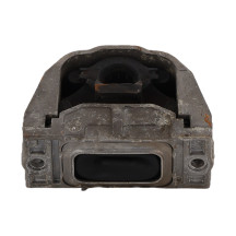Support moteur droit AUDI A3 2 Photo n°1