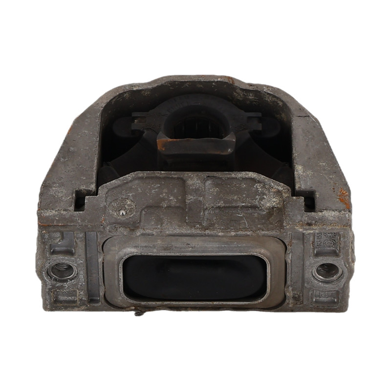 Support moteur droit AUDI A3 2 Photo n°1