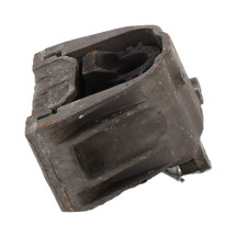 Support moteur droit AUDI A3 2 Photo n°2