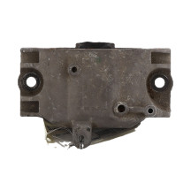 Support moteur droit AUDI A3 2 Photo n°3