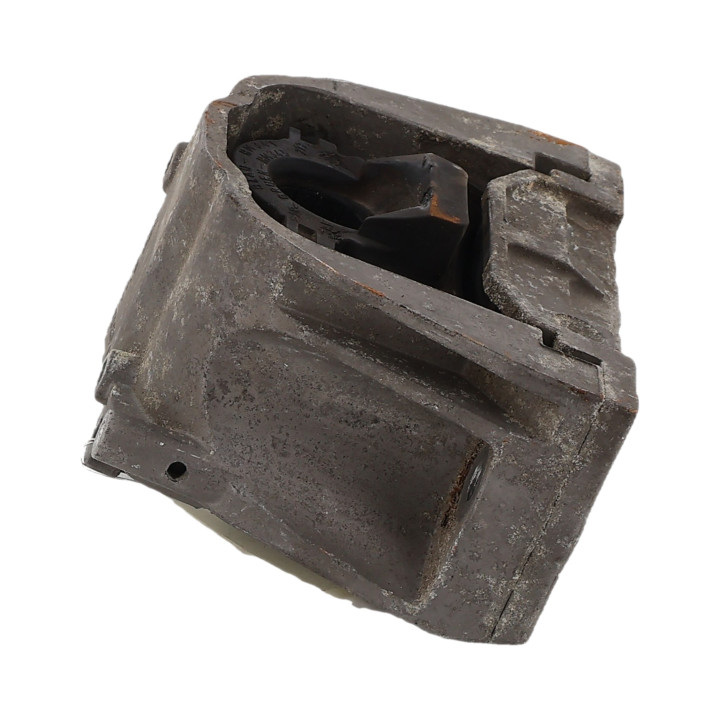 Support moteur droit AUDI A3 2 Photo n°4