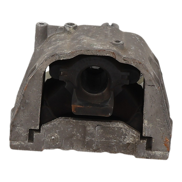 Support moteur droit AUDI A3 2 Photo n°5