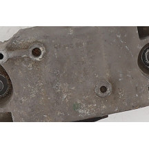 Support moteur droit AUDI A3 2 Photo n°6
